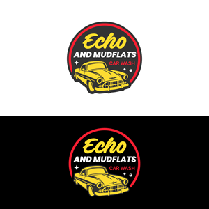 Design de Logo par Adiba Craft pour ce projet | Design : #33938391