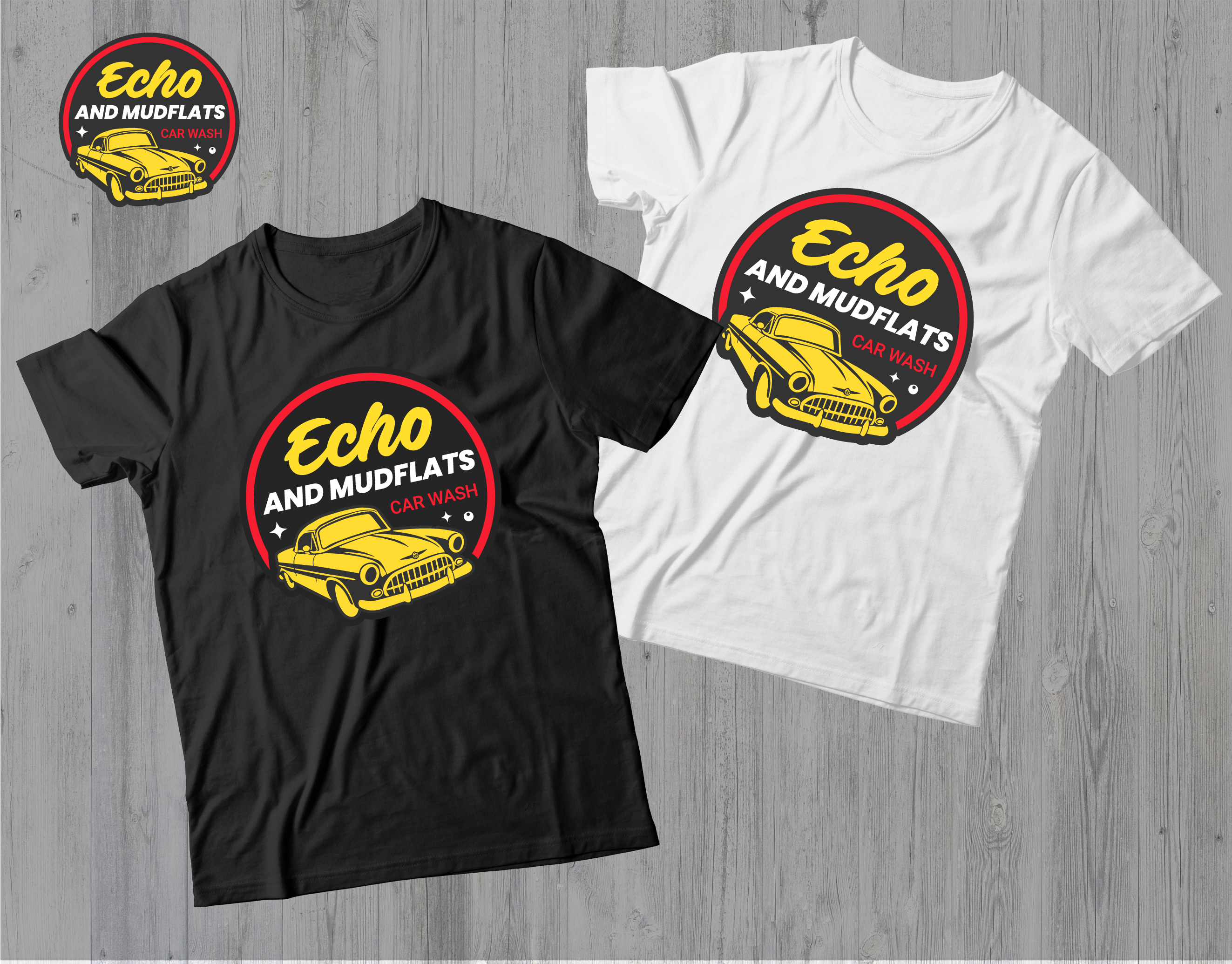 Design de Logo par Adiba Craft pour ce projet | Design #33938441