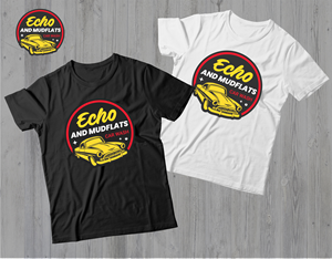 Design de Logo par Adiba Craft pour ce projet | Design : #33938441