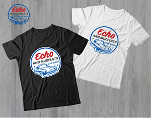 Diseño de Logo por Adiba Craft para este proyecto | Diseño: #33938442