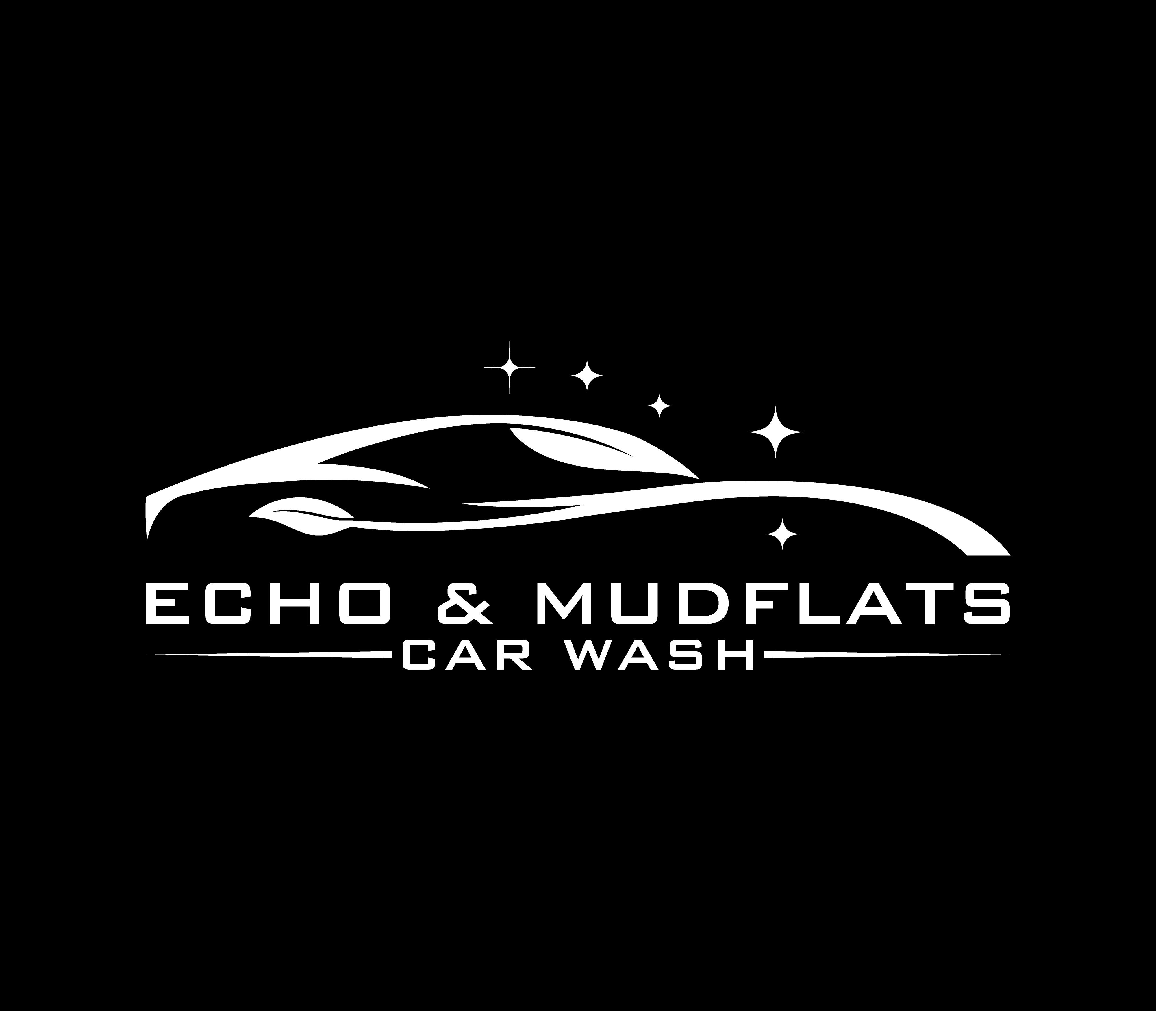 Logo Design by Logotruck for this project | Design #33950008