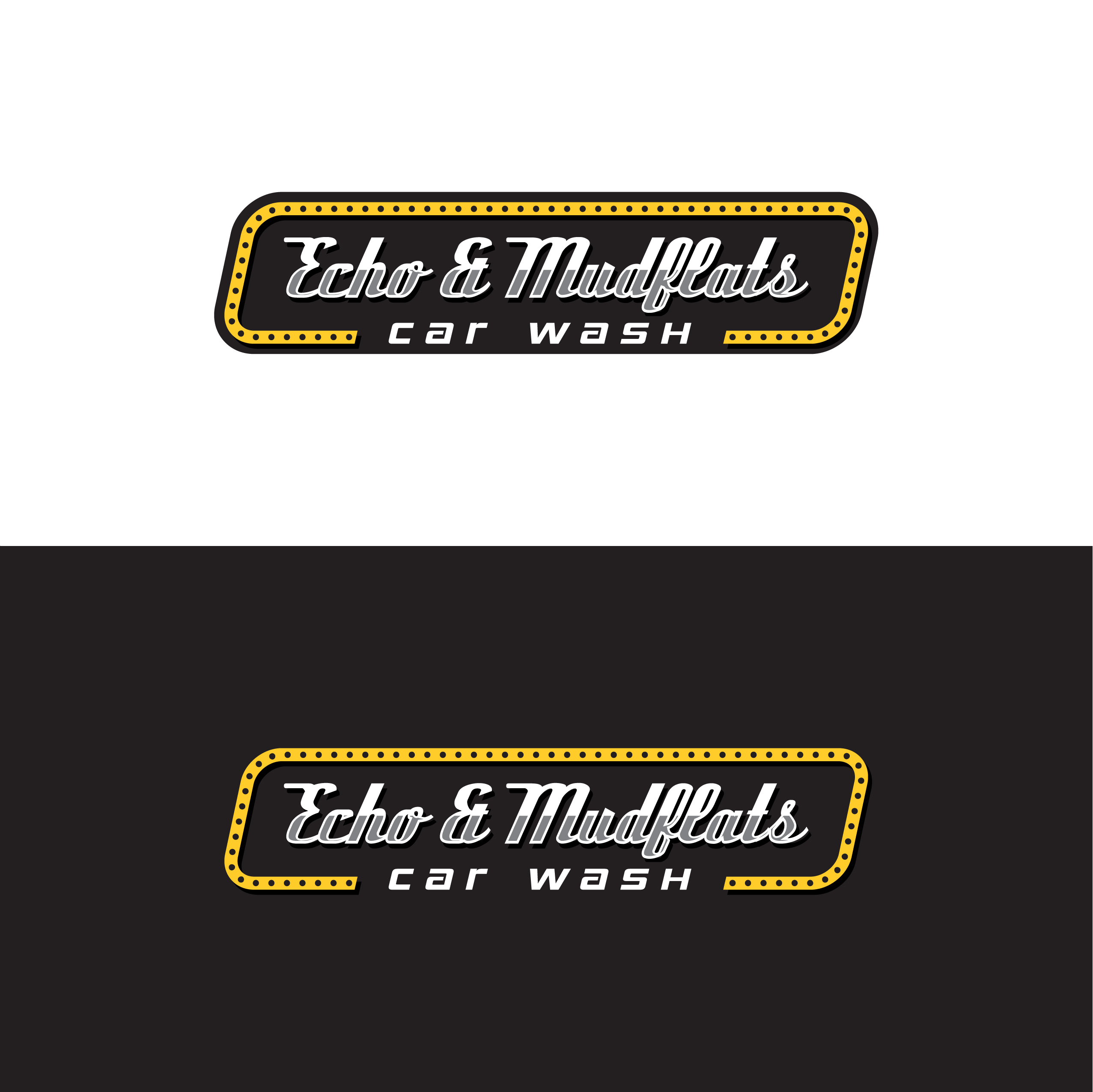 Design de Logo par LogoLabz pour ce projet | Design #33937082