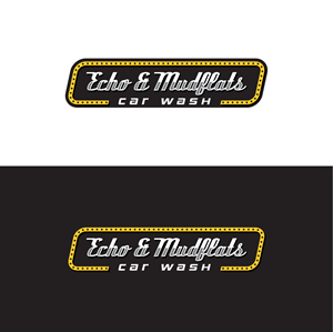 Logo Design by LogoLabz