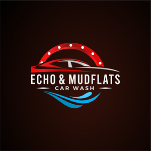 Design de Logo par debdesign pour ce projet | Design : #33937839