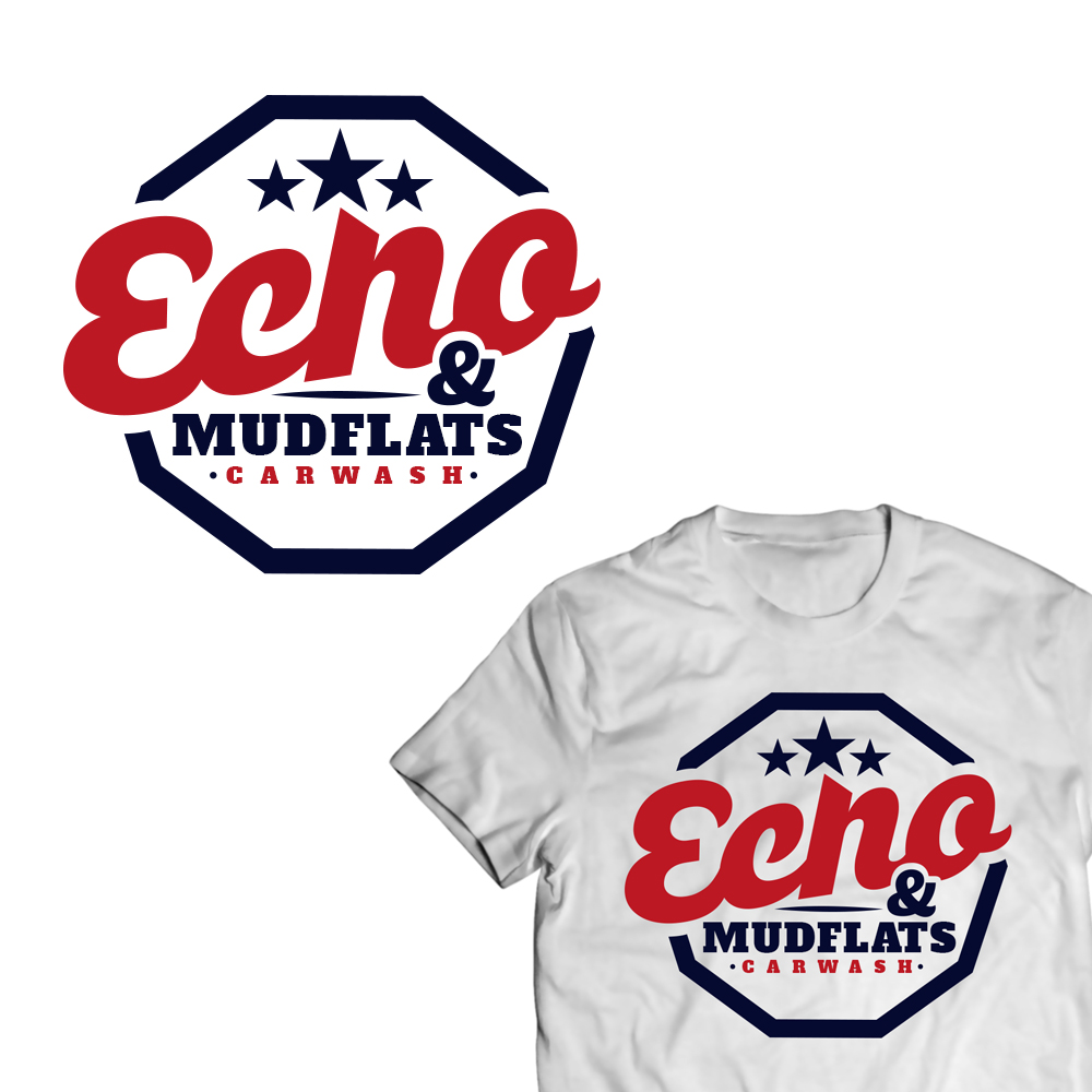 Design de Logo par PsyPen pour ce projet | Design #33935106