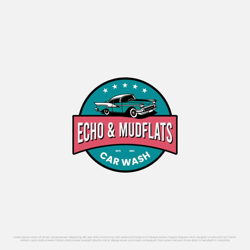 Logo Design by Kayla. for this project | Design #33935904