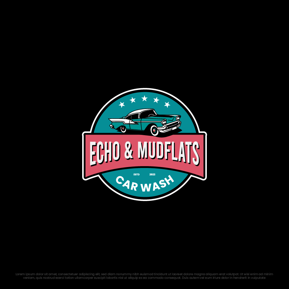 Design de Logo par Kayla. pour ce projet | Design #33935905