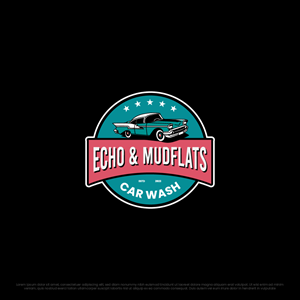 Design de Logo par Kayla. pour ce projet | Design : #33935905