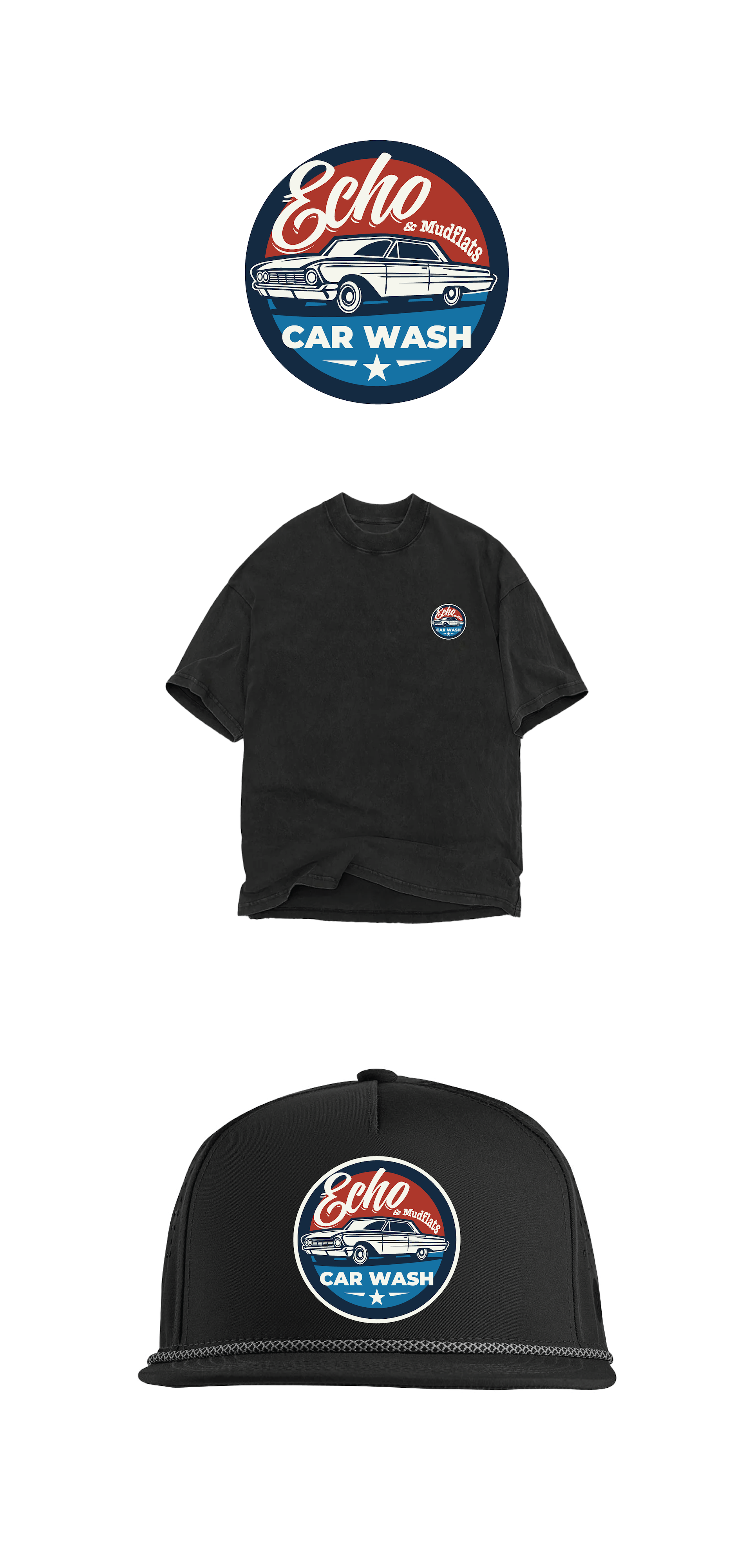 Design de Logo par Filo F pour ce projet | Design #33939764