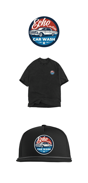 Design de Logo par Filo F pour ce projet | Design : #33939764