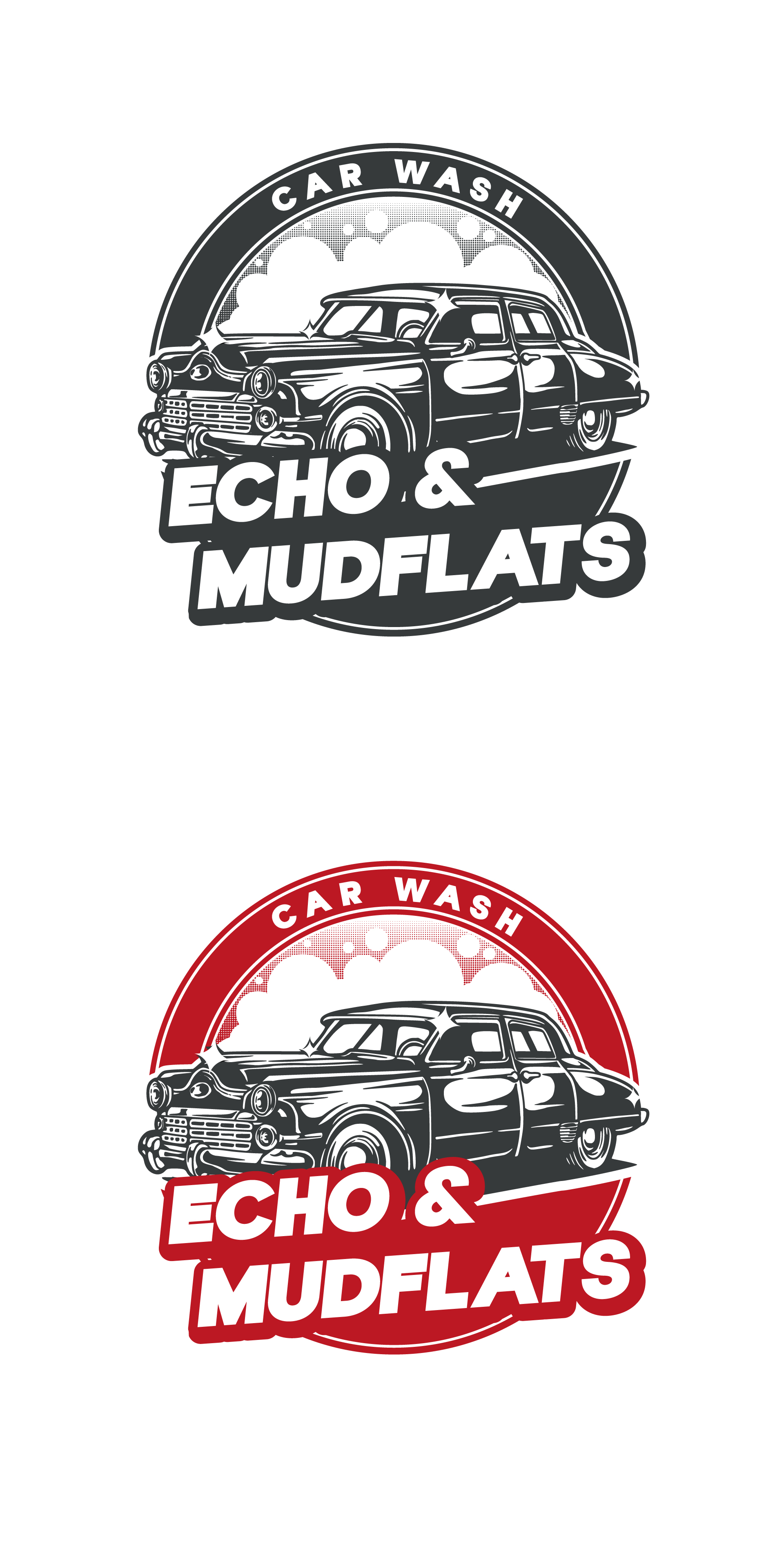 Design de Logo par Skozer pour ce projet | Design #33941838