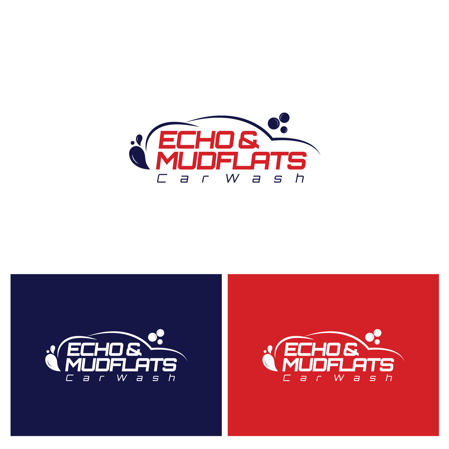 Logo Design by Maxo-Biz for this project | Design #33939513