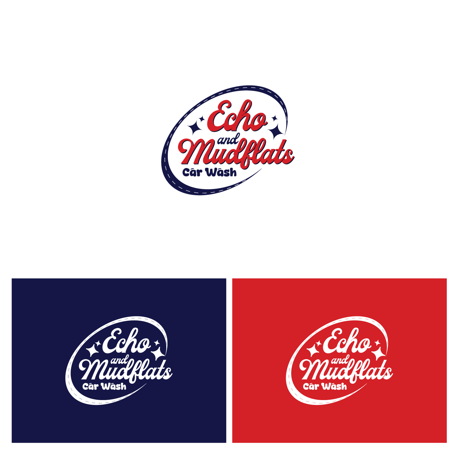 Logo Design by Maxo-Biz for this project | Design #33939514