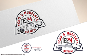 Design de Logo par Rubia@ pour ce projet | Design : #33963948