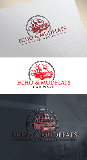 Diseño de Logo por AB design ..... para este proyecto | Diseño: #33934080