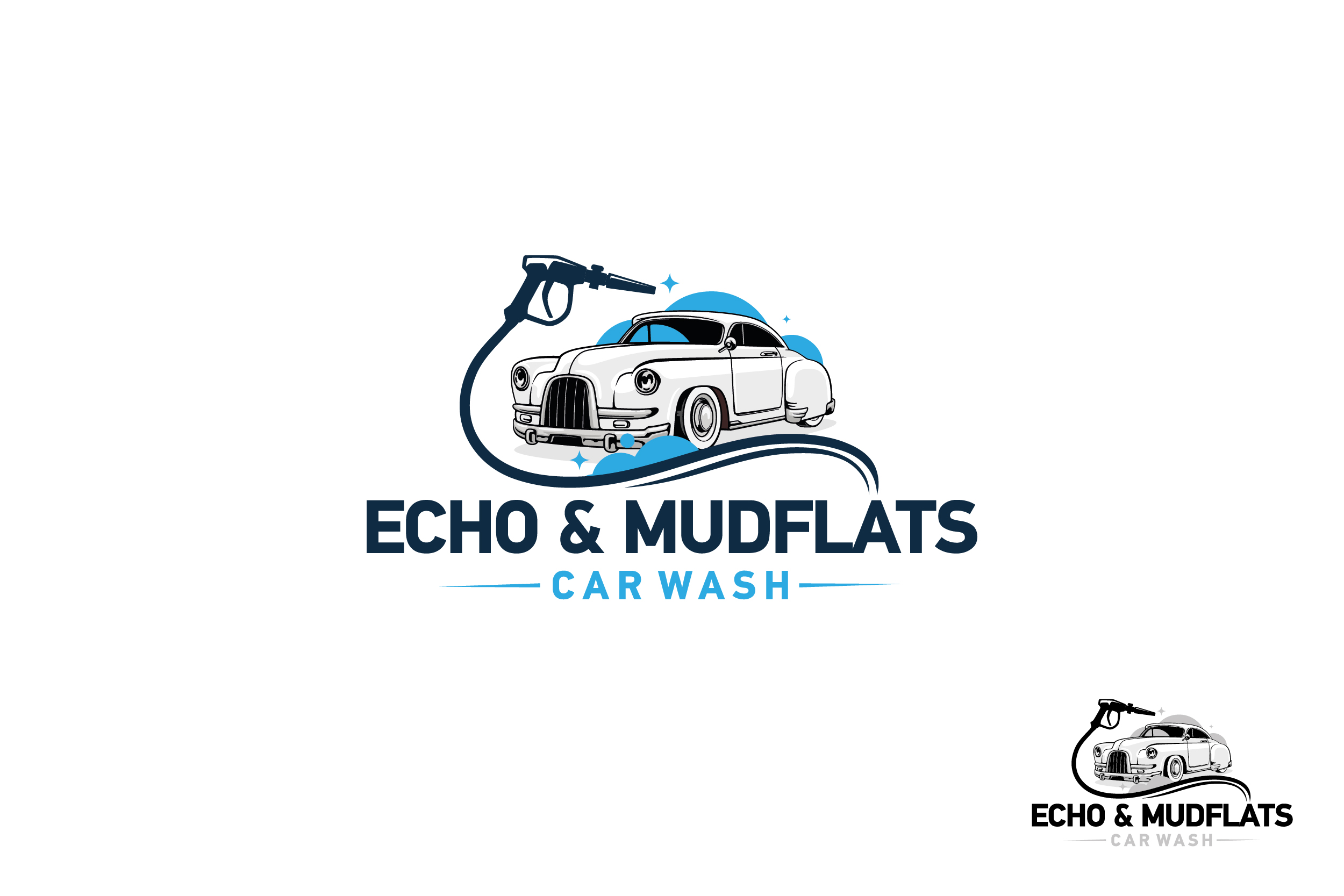 Diseño de Logo por #hashtag_DEsigN para este proyecto | Diseño #33935710