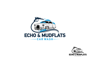 Diseño de Logo por #hashtag_DEsigN para este proyecto | Diseño: #33935710