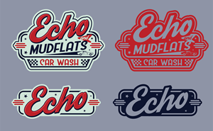 Logo-Design von Cody Rostron für dieses Projekt | Design #33936324