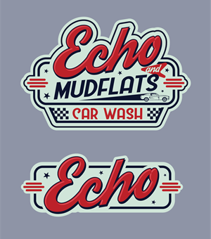 Design de Logo par Cody Rostron pour ce projet | Design : #33940065