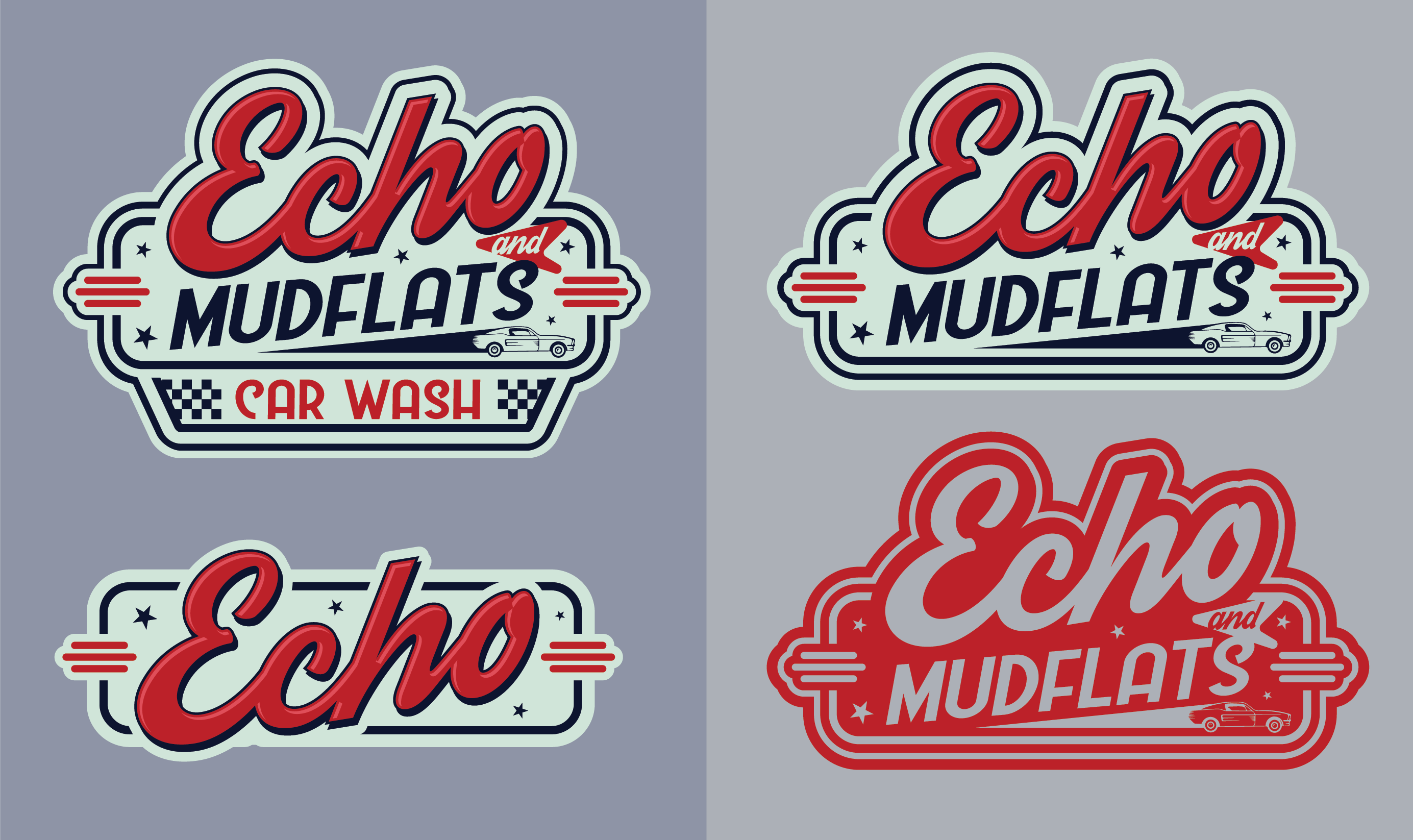 Diseño de Logo por Cody Rostron para este proyecto | Diseño #33940459