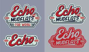 Diseño de Logo por Cody Rostron para este proyecto | Diseño: #33940459