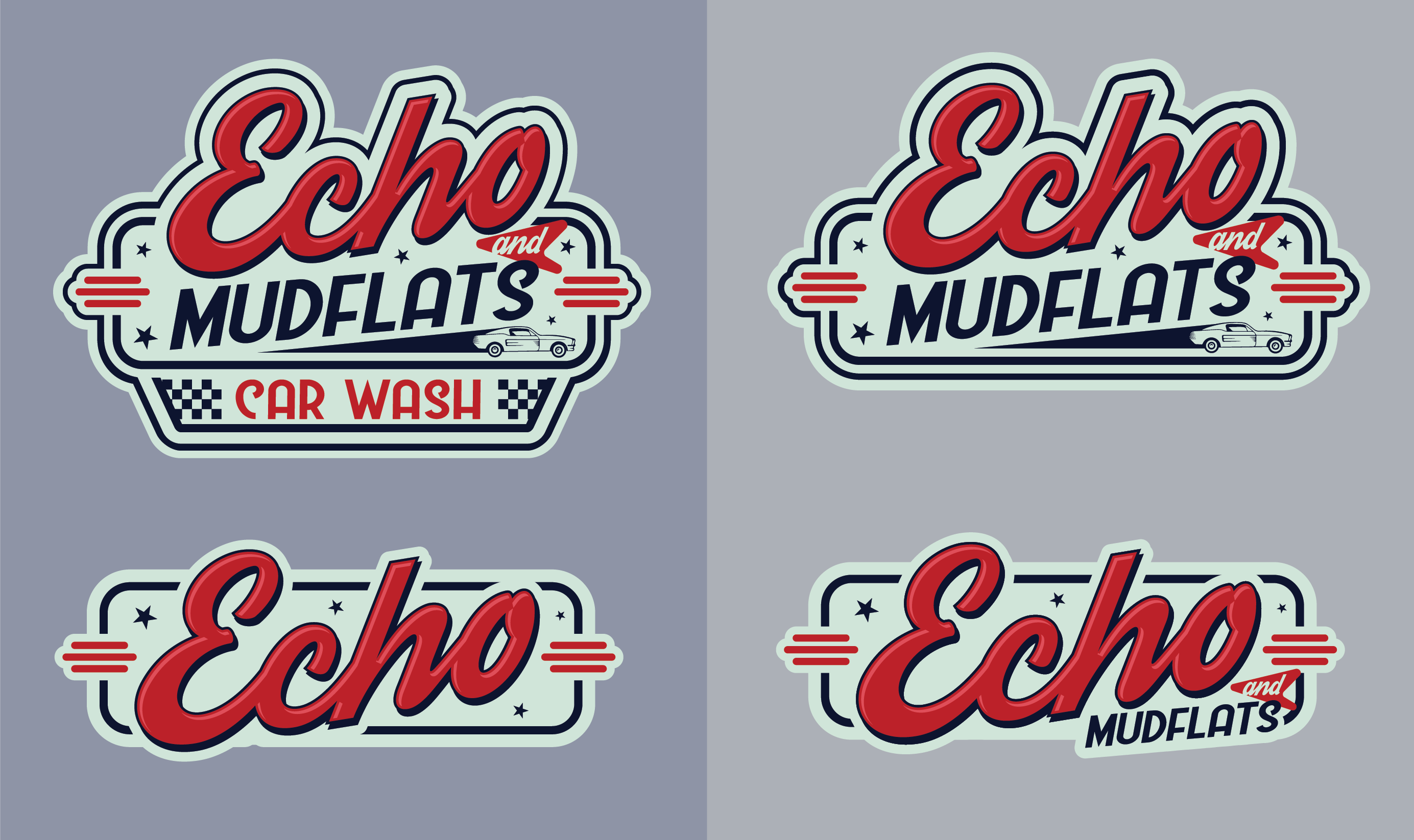 Diseño de Logo por Cody Rostron para este proyecto | Diseño #33940514