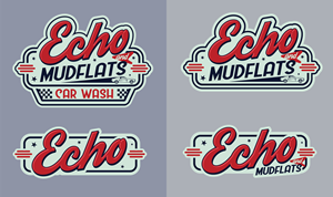 Diseño de Logo por Cody Rostron para este proyecto | Diseño: #33940514