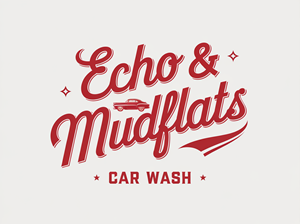 Logo Design by aneskayirt for this project | Design: #33935701