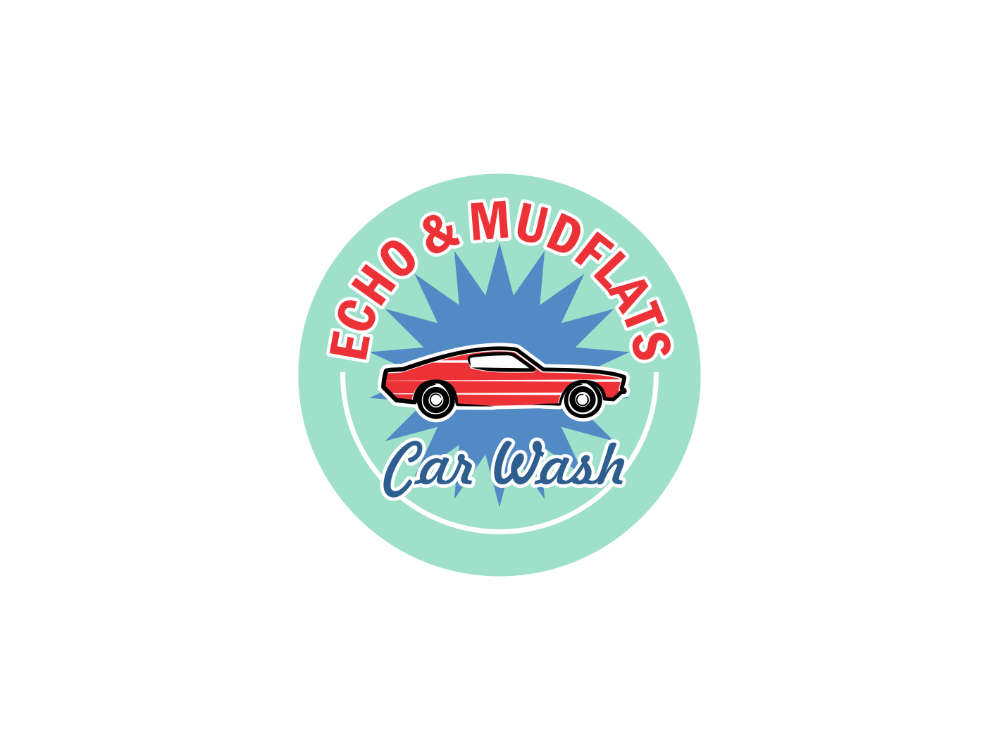 Logo Design by BNdesigner for this project | Design #33956194