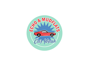 Logo Design by BNdesigner for this project | Design: #33956194