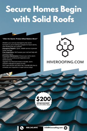 Flyer Design by JonJonTheDesigner