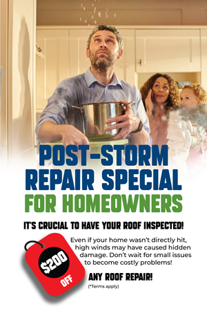 Flyer-Design von nishanthawill für dieses Projekt | Design: #33962666