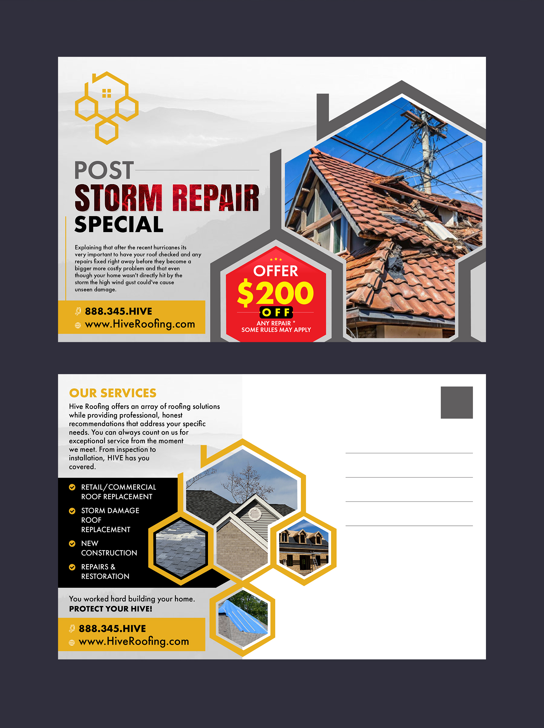 Flyer-Design von 123graphics für dieses Projekt | Design #33938886