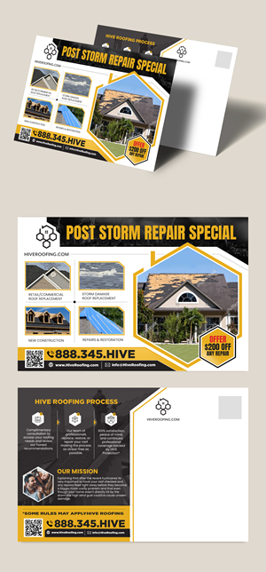 Flyer Design by 123graphics for this project | Design: #33951845