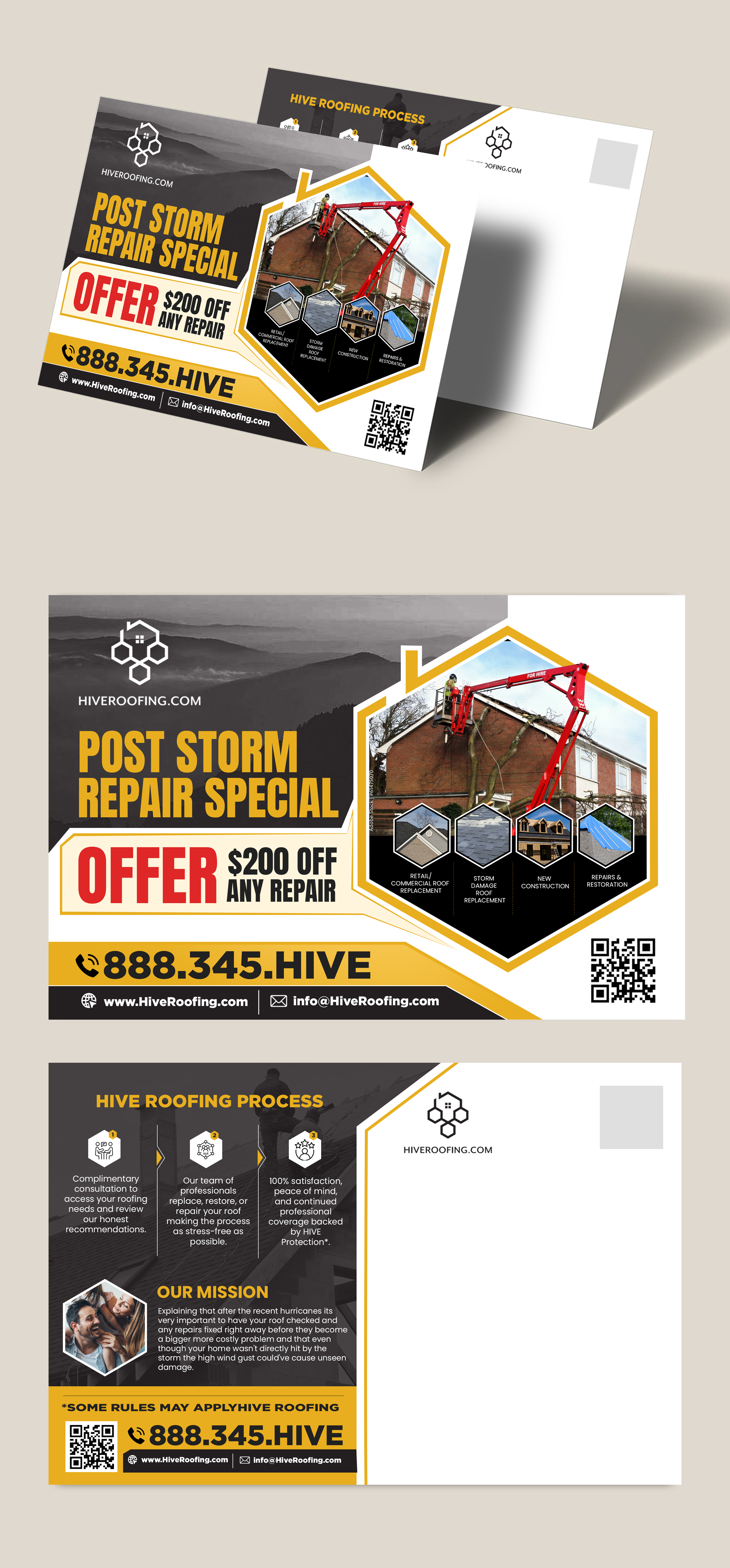 Flyer Design by 123graphics for this project | Design #33951850