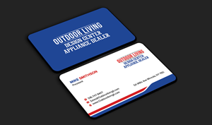 Business Card Design by sadikul islam for this project | Design: #33937095
