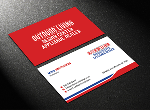 Business Card Design by sadikul islam for this project | Design: #33937097