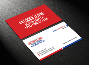 Business Card Design by sadikul islam for this project | Design: #33937167