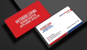 Business Card Design by sadikul islam for this project | Design: #33937168