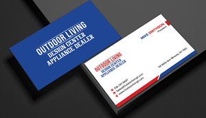 Business Card Design by sadikul islam for this project | Design: #33937169