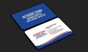 Business Card Design by sadikul islam for this project | Design: #33937170