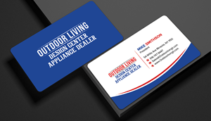 Business Card Design by sadikul islam for this project | Design: #33937171
