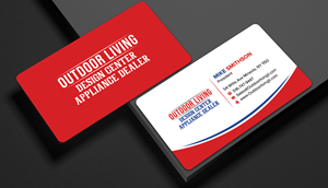 Business Card Design by sadikul islam for this project | Design: #33937173