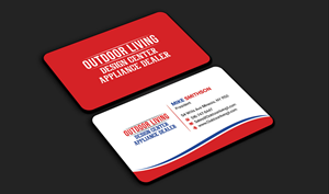 Business Card Design by sadikul islam for this project | Design: #33937211
