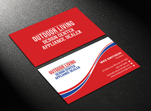 Business Card Design by sadikul islam for this project | Design: #33937213