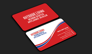 Business Card Design by sadikul islam for this project | Design: #33937239