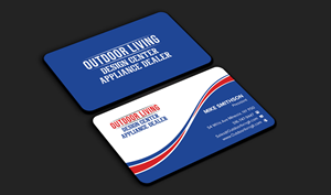 Business Card Design by sadikul islam for this project | Design: #33937240