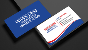 Business Card Design by sadikul islam for this project | Design: #33937259