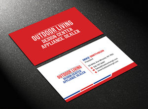 Business Card Design by sadikul islam for this project | Design: #33937261