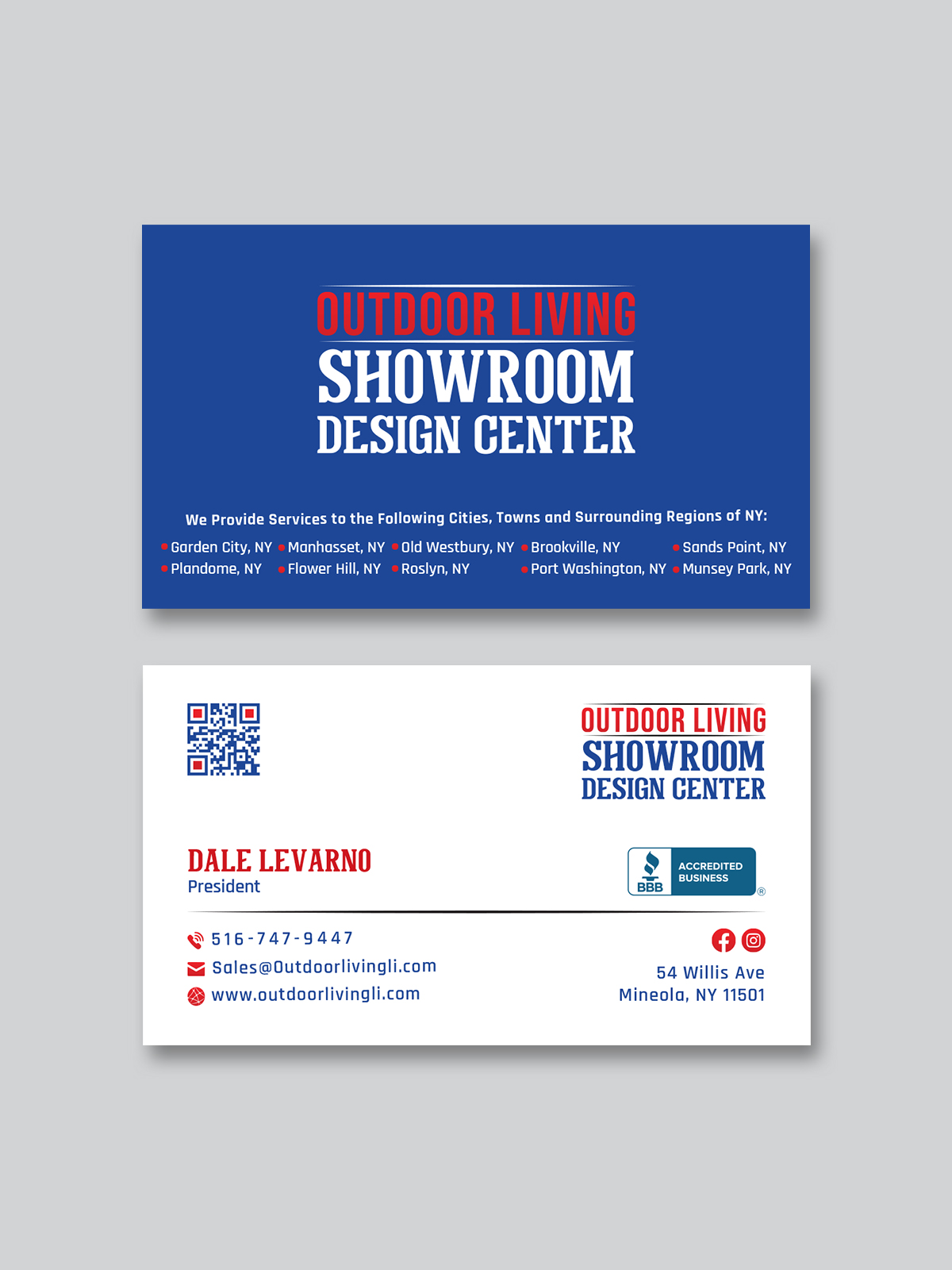 Business Card Design by Creative Moon Design for this project | Design #33939726